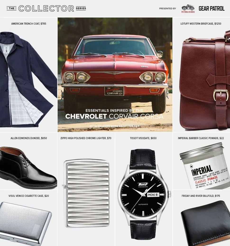 CORVAIR-KIT-GEAR-PATROL-LEAD-FULL