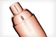 COpper-barware-gear-patrol