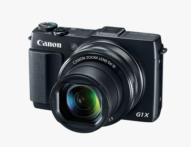 Canon-G1X-Gear-Patrol
