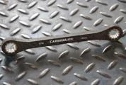 Carbonlite-Gear-Patrol