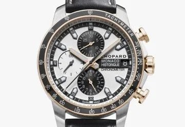 Chopard-Sidebar-Gear-Patrol