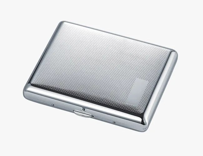 Cigarette-Case-Gear-Patrol