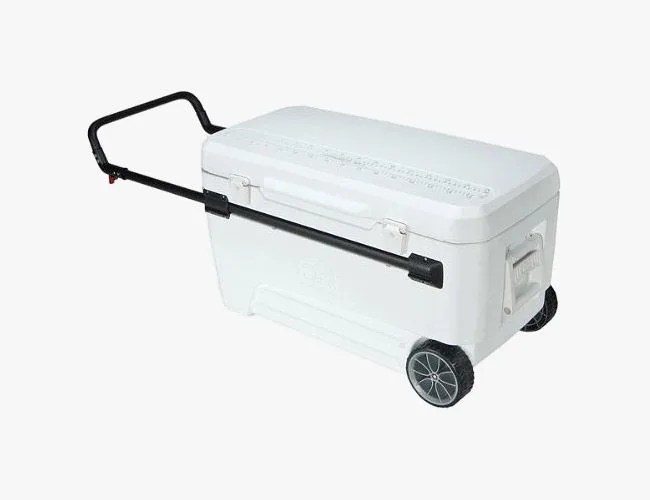 Cooler-Gear-Patrol