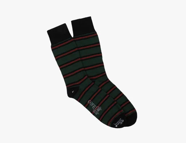 Corgi-Socks-Gear-Patrol