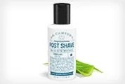 Dr-Carvers-Magnanimous-Post-Shave-Gear-Patrol