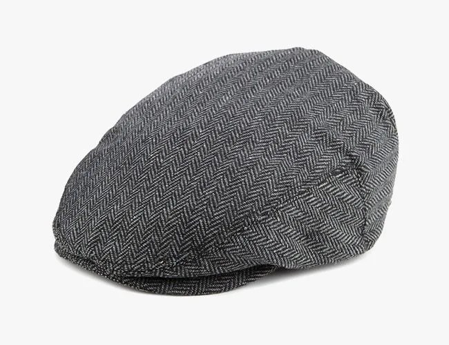 Driving-Cap-Gear-Patrol