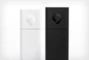 Dropcam-Tabs-Gear-Patrol