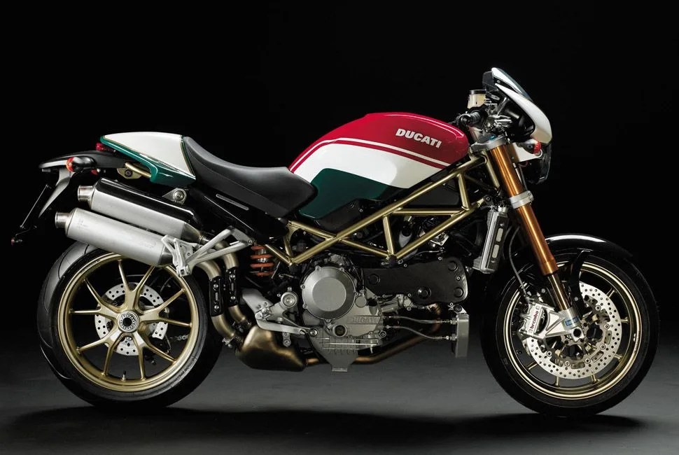 Ducati-Monster-Icon-Gear-Patrol-Lead-Full