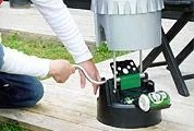 Ecool-Beer-Cooler-Gear-Patrol