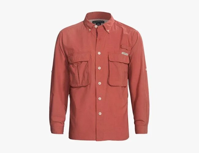 Ex-Officio-Gear-Patrol