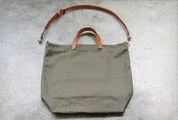 Field-Tote-Gear-Patrol
