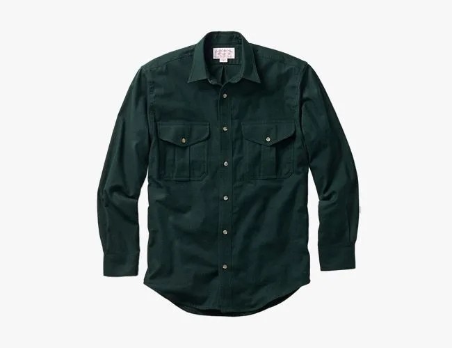 Filson-Gear-Patrol