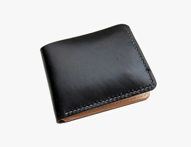 Friday-Wallet-Gear-Patrol