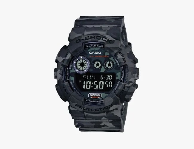 G-Shock-Gear-Patrol