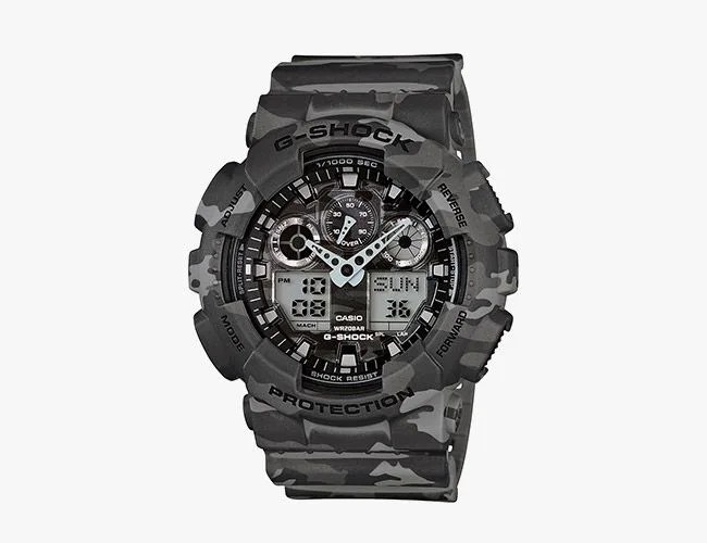 G-Shock-summer-watch-gear-patrol