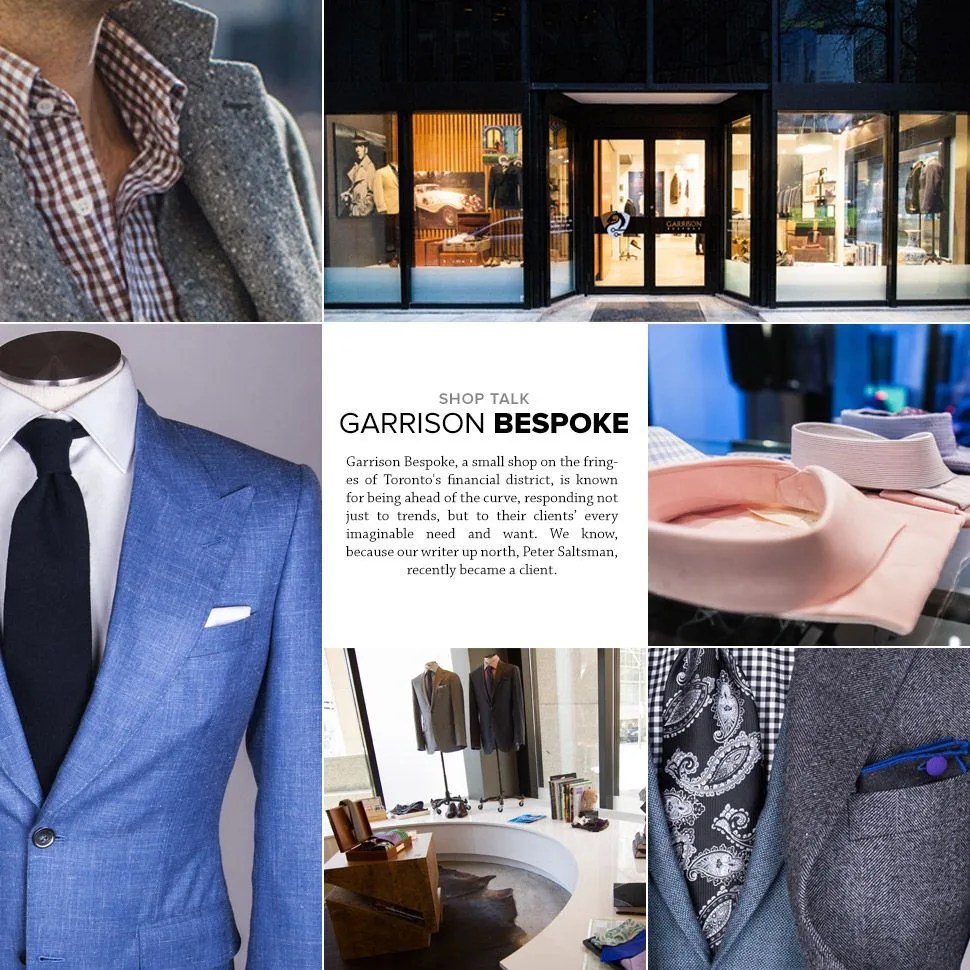 GARRISON-BESPOKE-GEAR-PATROL-LEAD-full