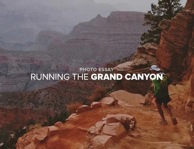 GRAND-CANYON-RUN-GEAR-PATROL-LEAD