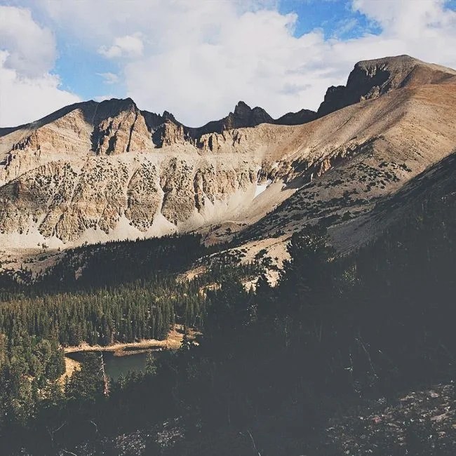 GREAT-BASIN-NATIONAL-PARK-