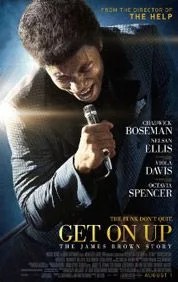 Get-On-Up