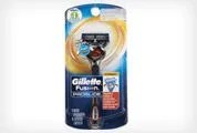 Gilette-Gear-Patrol