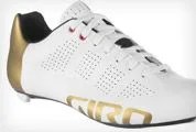 Giro-Empire-ACC-Gear-Patrol