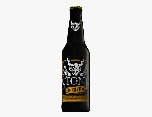 Go-To-IPA-INDIV