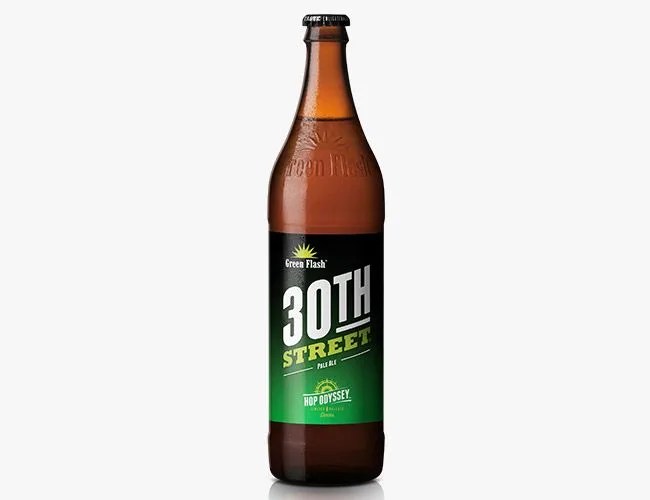 Green-FLash-INDIV