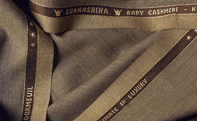 Guanashina-Gear-Patrol
