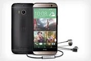 HTC-HK-gear-patrol