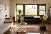 Home-Rental-Gear-Patrol