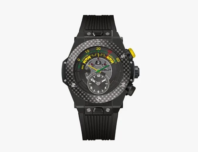 Hublot-Gear-Patrol