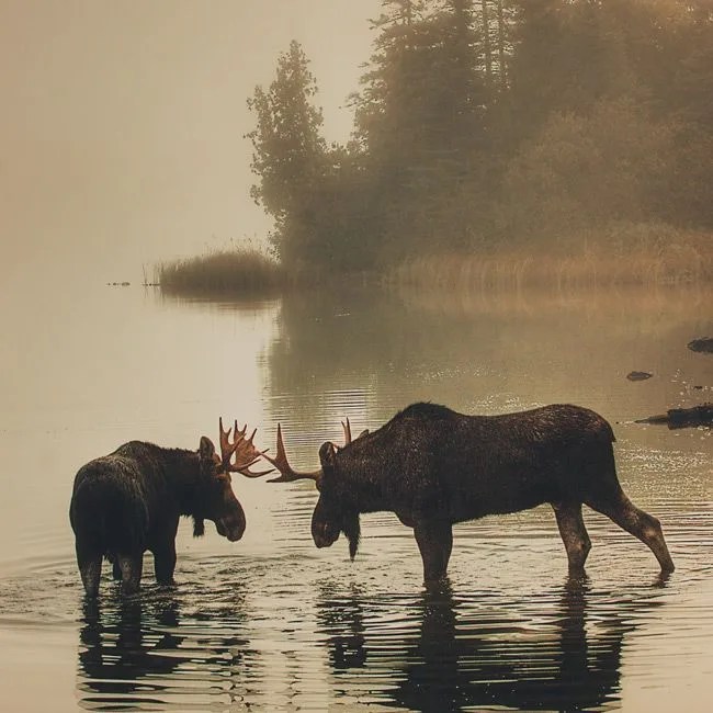 ISLAND-ROYALE-NATIONAL-PARK