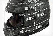 Icon-Airframe-Statistic-Gear-Patrol