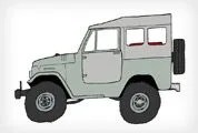 Icon-Prints-GEar-Patrol