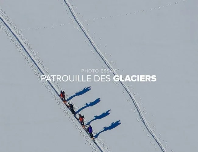 JR-Patrouille-des-glaciers-gear-patrol-LEAD