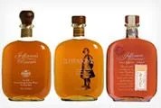 Jeffersons-Barrel-Aged-Bourbon-Gear-Patrol