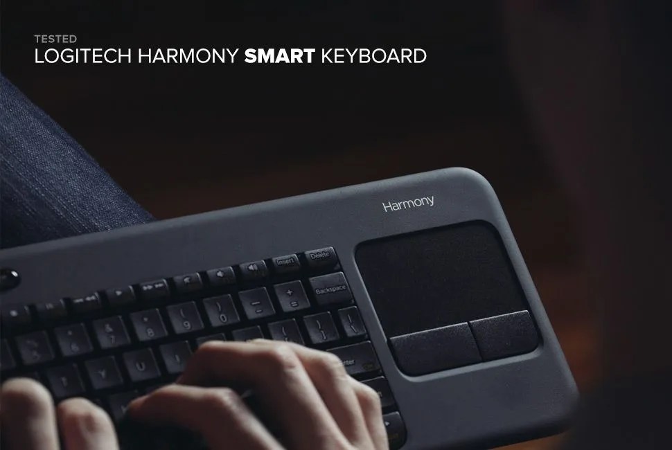 LOGITECH-HARMONY-KEYBOARD-GEAR-PATROL-LEAD-FULL