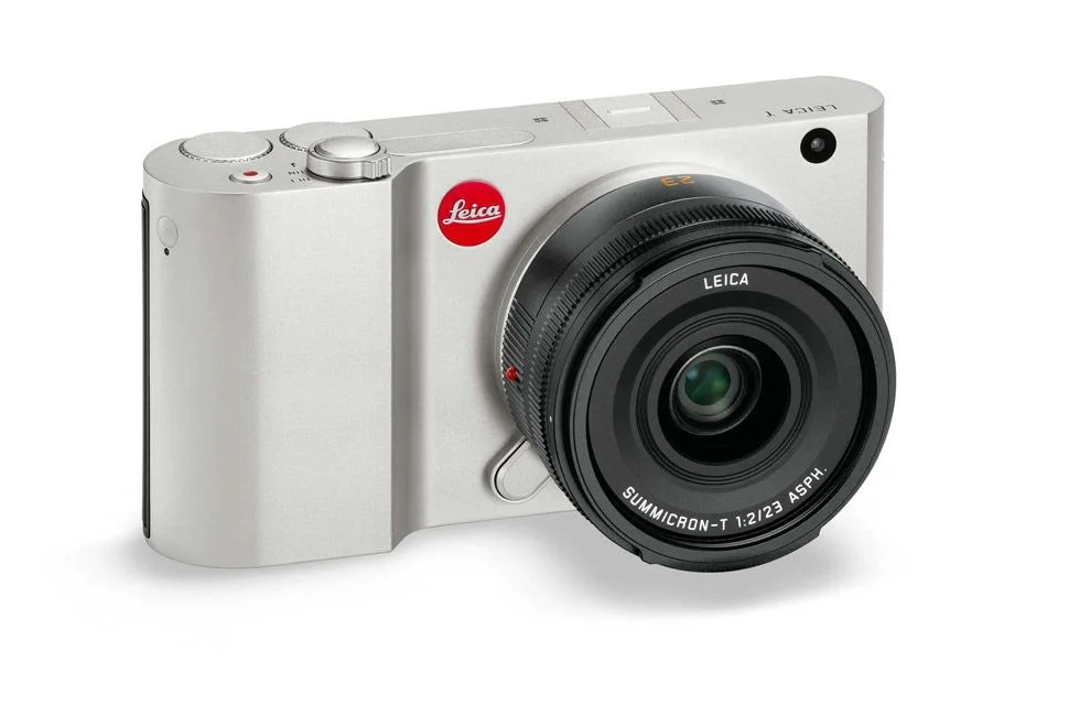 Leica-T-Gear-Patrol-Lead-FUll