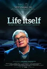 Life-Itself