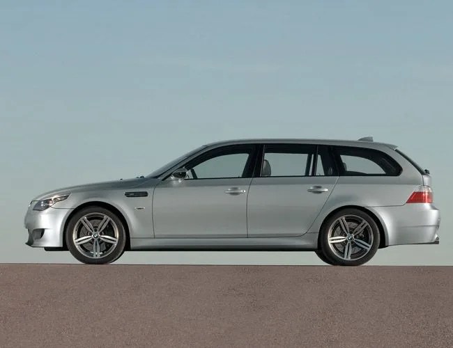M5-TOURING-GEAR-PATROL