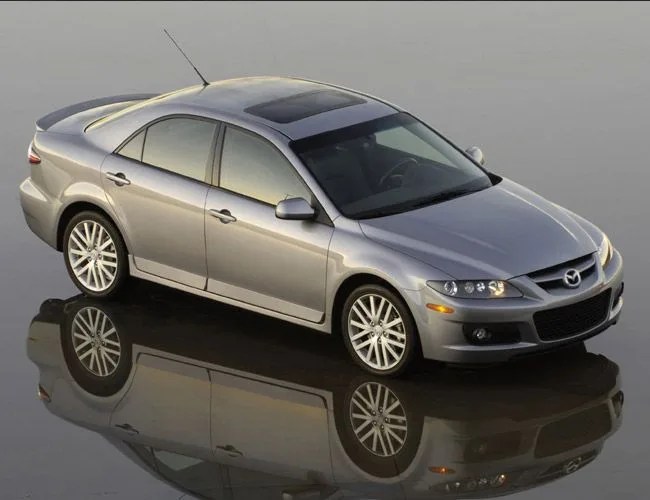 MAZDASPEED-6-GEAR-PATROL