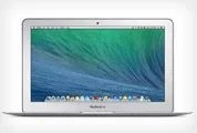 Macbook-Air-Gear-Patrol