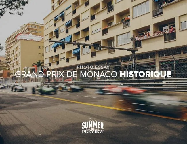Monaco-Historical-Gear-Patrol-LEAD-