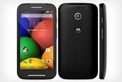 Motorola-E-Gear-Patrol