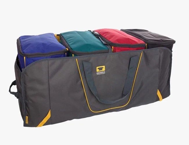 Mountainsmith-Gear-Patrol