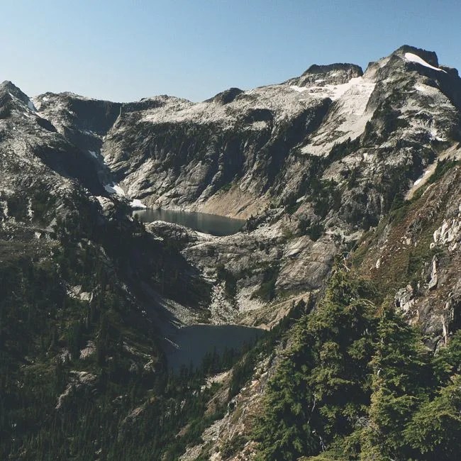 NORTH-CASCADES-NATIONAL-PARK