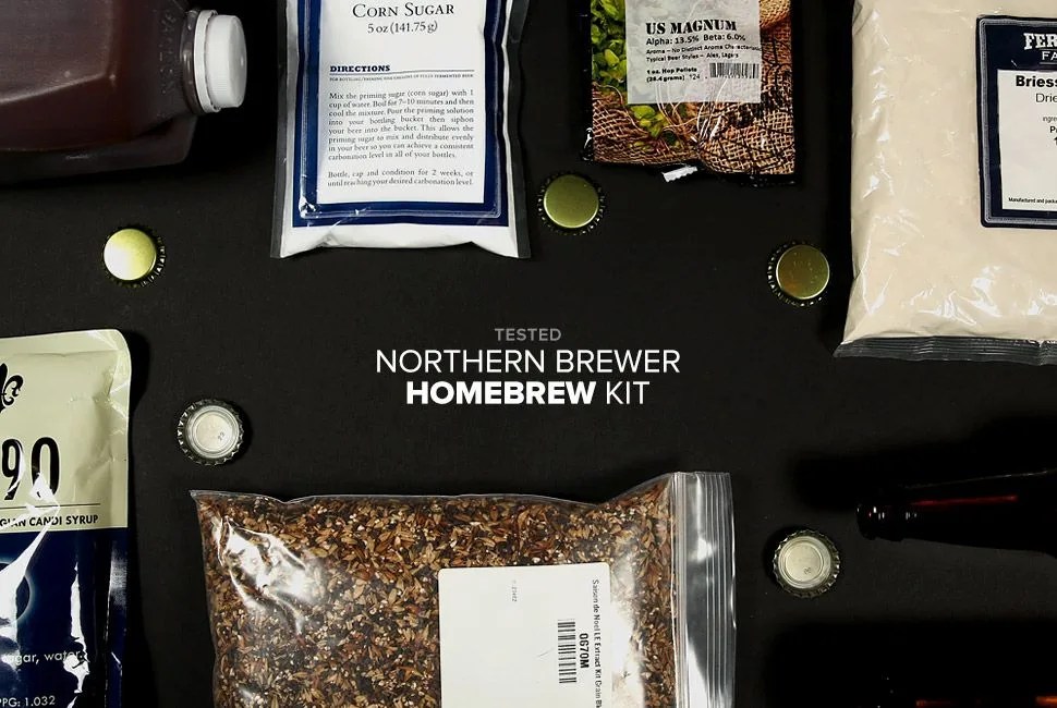 Northern-Brewer-Homebrew-Kit-Gear-Patrol-Lead-Full