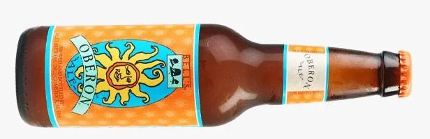 Oberon-Sidebar-Gear-Patrol