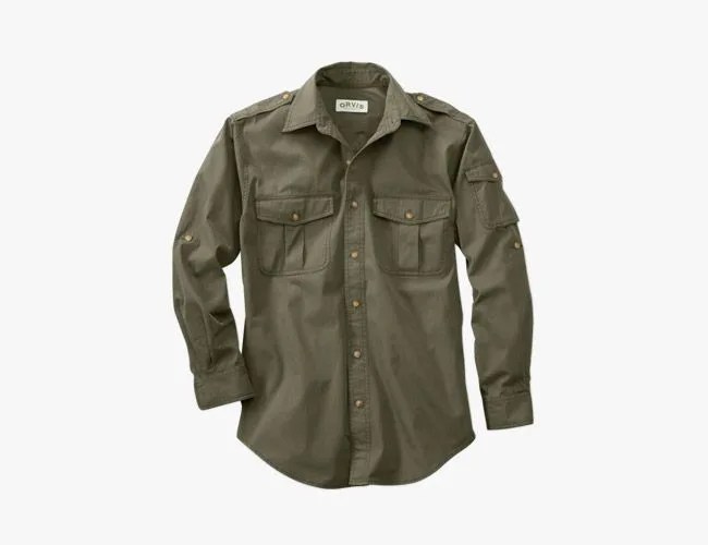 Orvis-Gear-Patrol