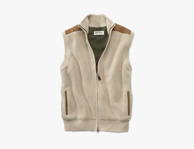 Orvis-Vest-Gear-Patrol